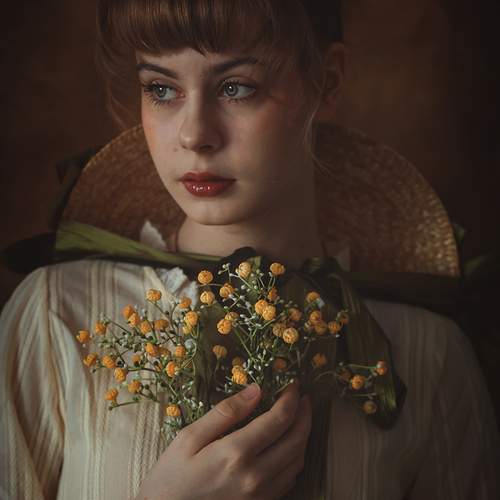 Photo #13729935