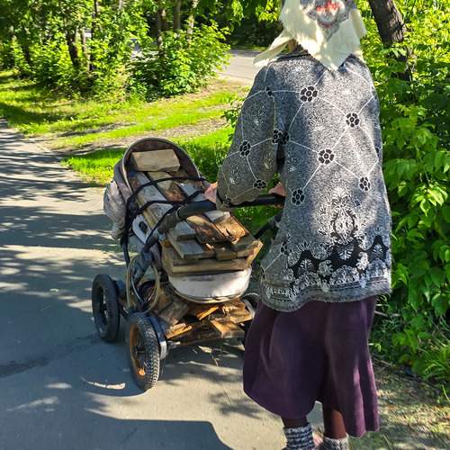 Photo #13729958