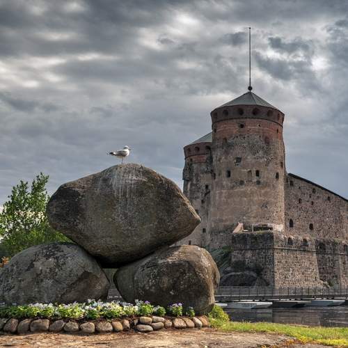 Photo #13729990