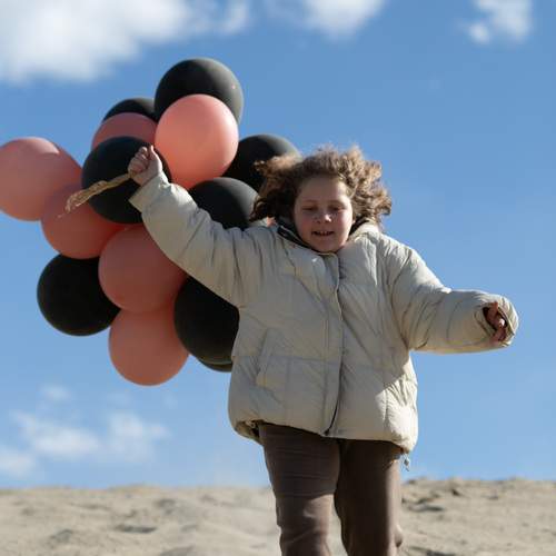 Photo #13729998