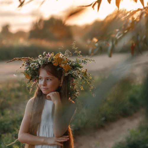 Photo #13730031
