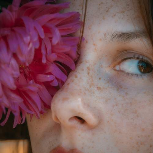 Photo #13730048