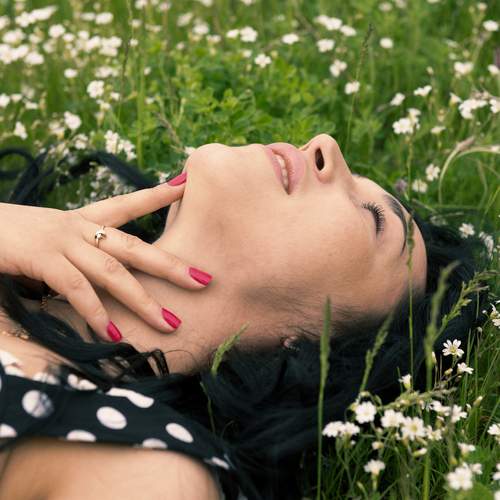 Photo #13730080