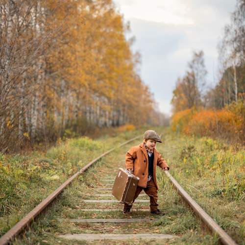 Photo #13730155
