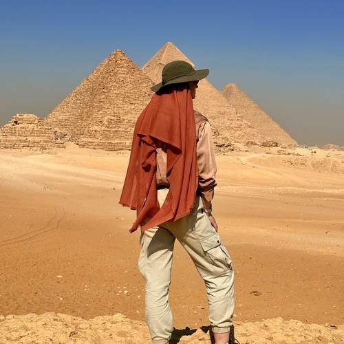 Photo #13730167