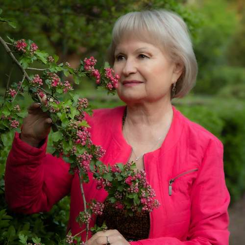 Photo #13730170
