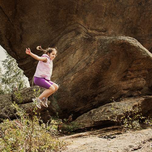 Photo #13730175