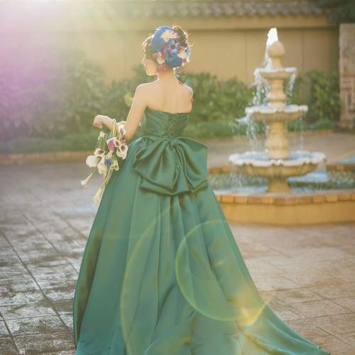 Photo #13730217