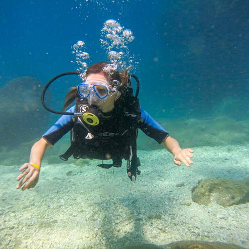 Photo #13730233