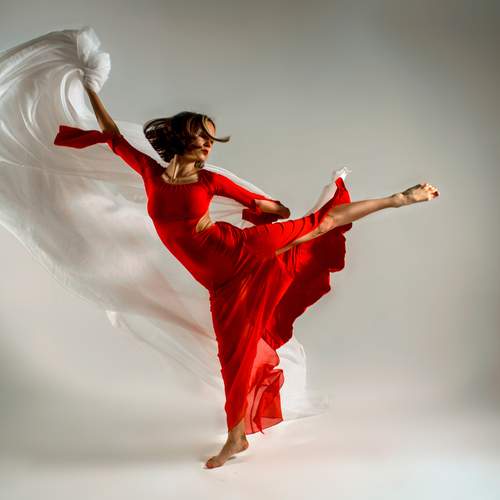 Photo #13730247