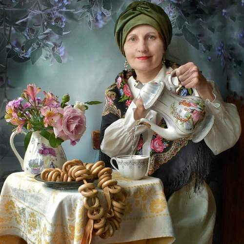 Photo #13730301