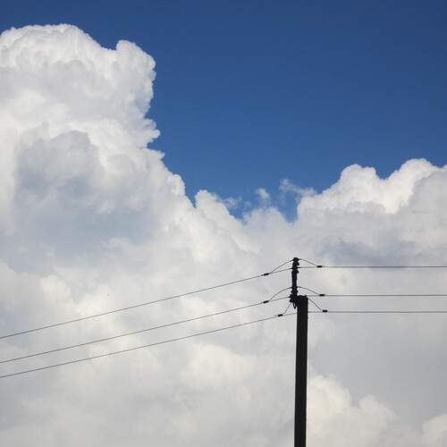 Photo #13730325