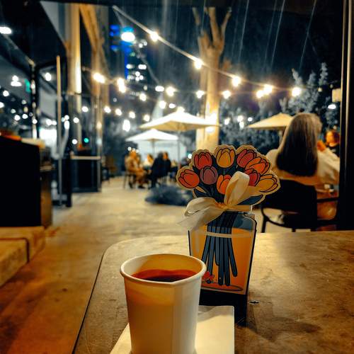 Photo #13730471