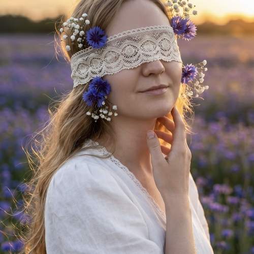 Photo #13730488