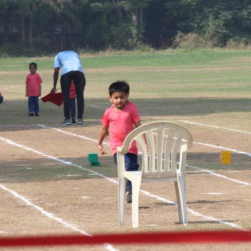 Photo #13730545