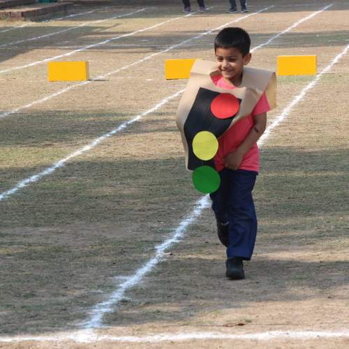 Photo #13730558
