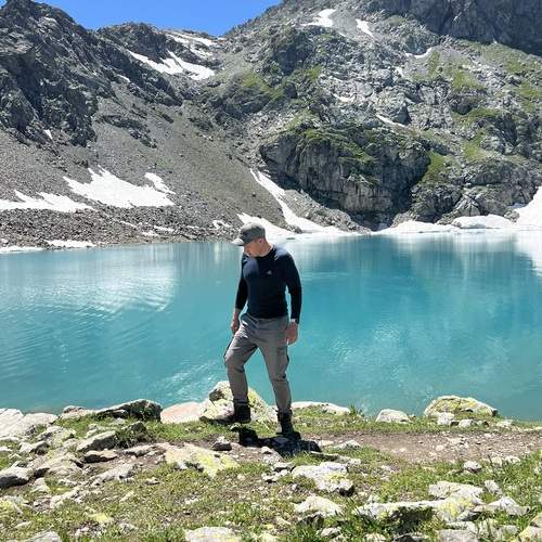 Photo #13730639