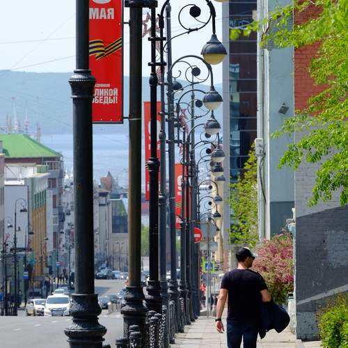 Photo #13730655