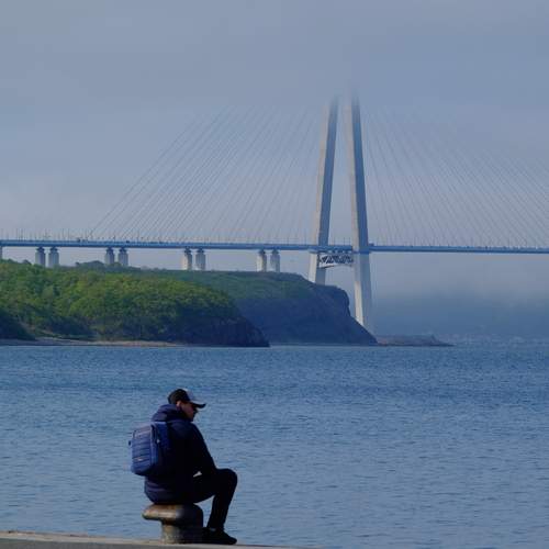 Photo #13730656
