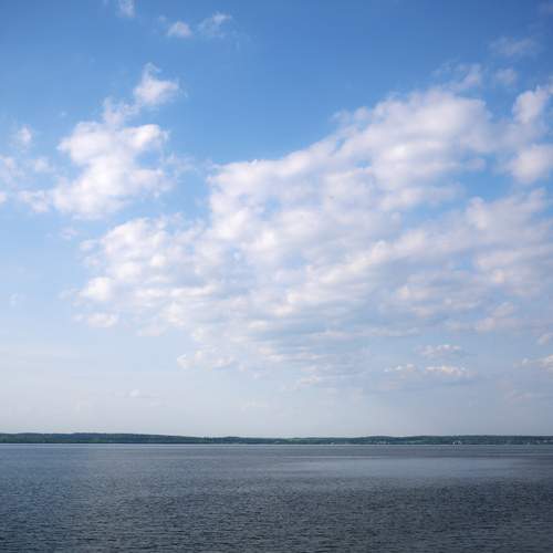 Photo #13730692