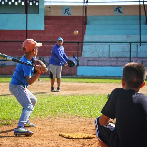 Photo #13730716