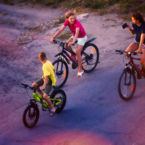 Photo #13730728