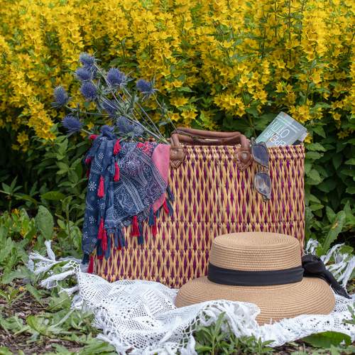 Photo #13730806