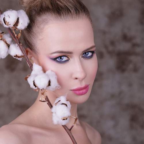 Photo #13730817