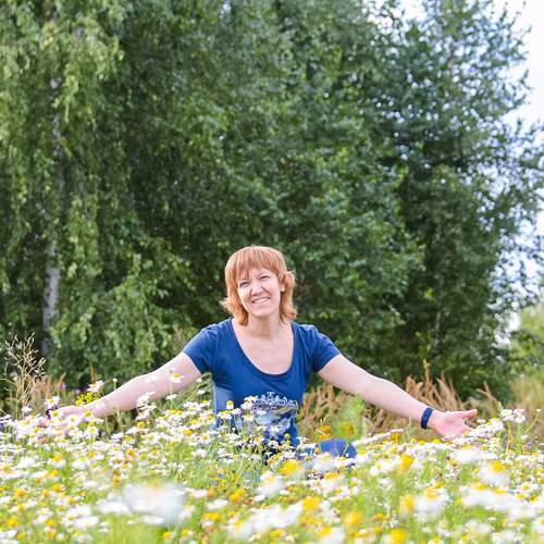 Photo #13730884