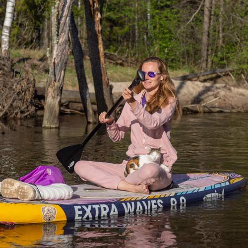 Photo #13730895