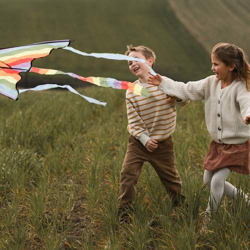 Photo #13730925