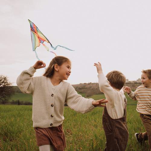 Photo #13730926
