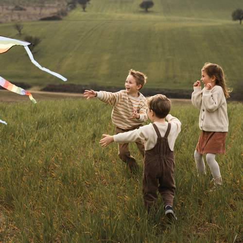 Photo #13730927