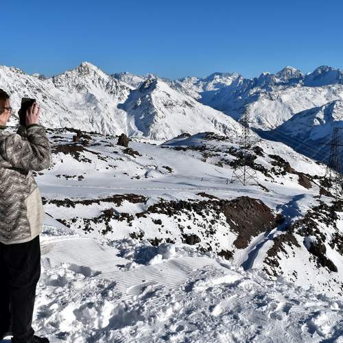 Photo #13730973