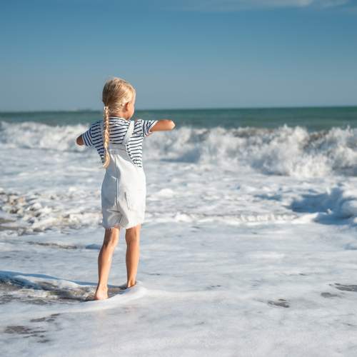Photo #13730992