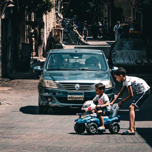 Photo #13731065