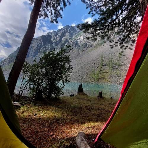 Photo #13731092