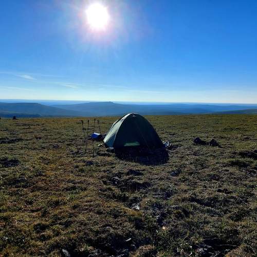 Photo #13731097