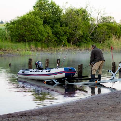 Photo #13731125