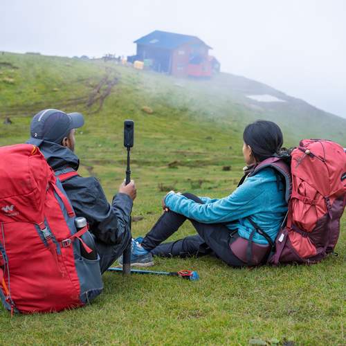 Photo #13731131