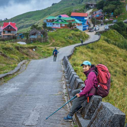 Photo #13731150