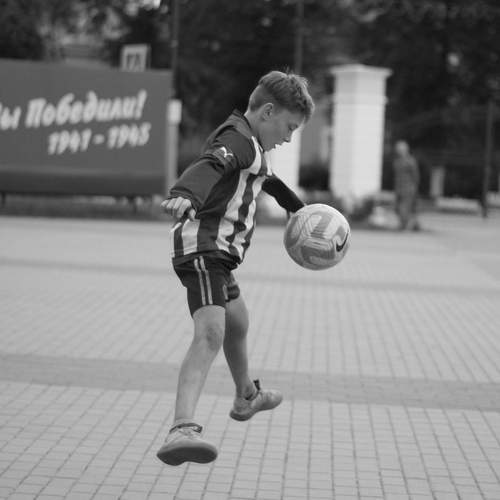 Photo #13731183