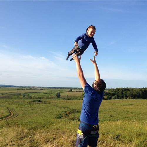 Photo #13731279