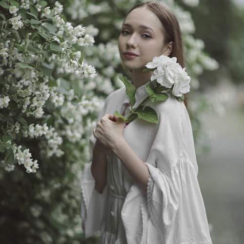 Photo #13731290
