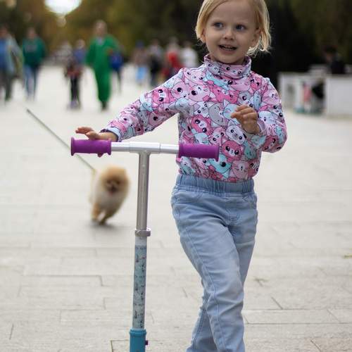 Photo #13731292