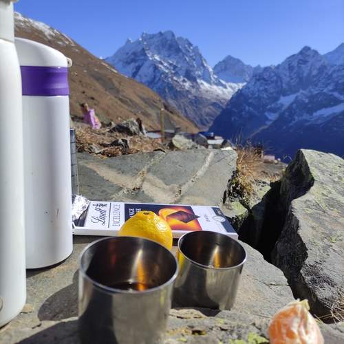 Photo #13731319
