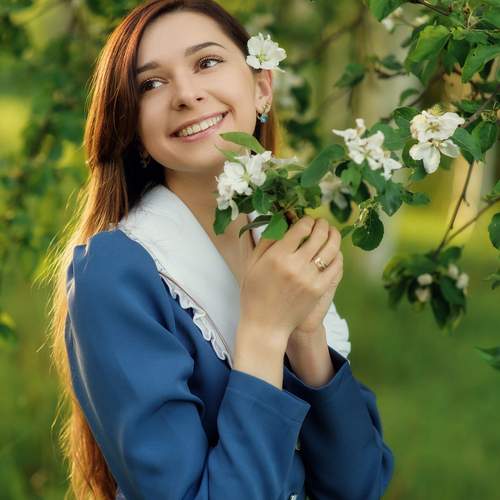 Photo #13731380