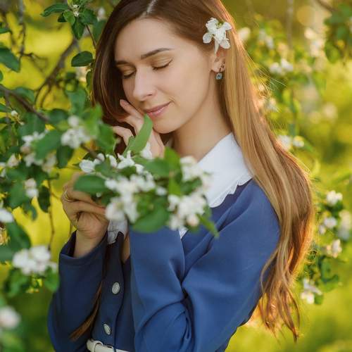 Photo #13731382