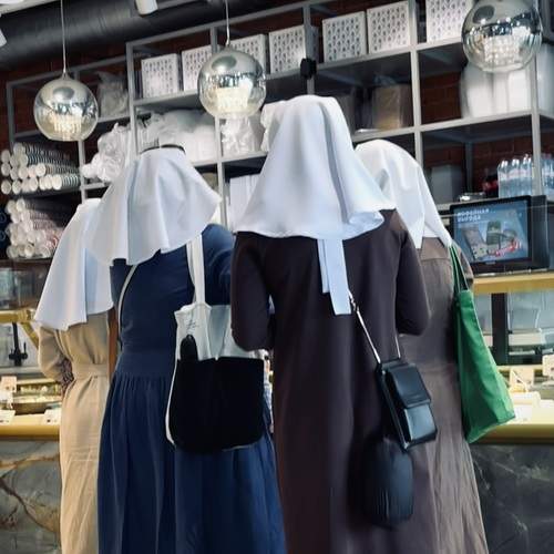 Photo #13731400