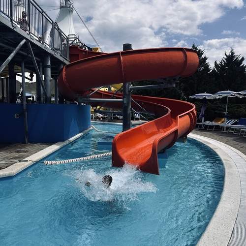Photo #13731439